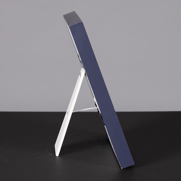 New Moon and Back Photo Frame 6inX4in (15.24cmX 10.16cm) - Picture 2 of 10